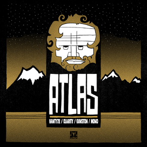Atlas