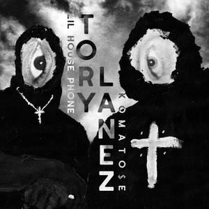 Tory Lanez (feat. Lil House Phone)