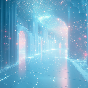 Aetherium (以太空间)