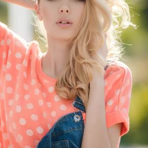 Belamısın Başıma