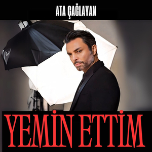 Yemin Ettim
