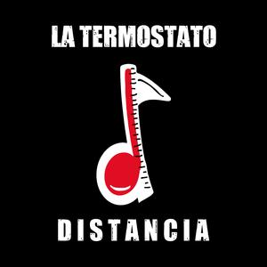 Distancia