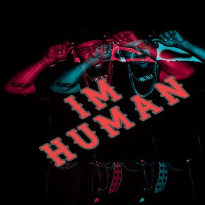 I'm Human