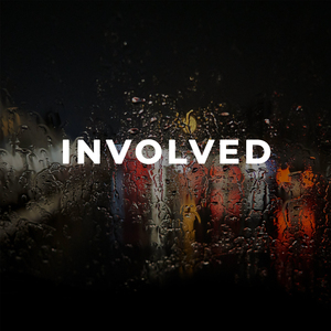 INVOLVED
