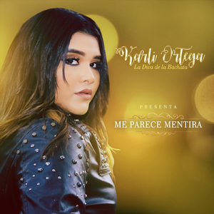 Me Parece Mentira (Balada)