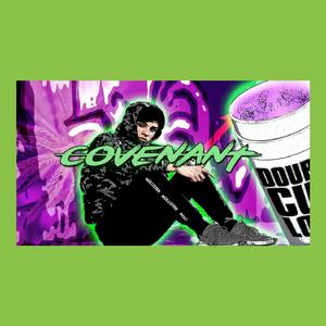 Covenant