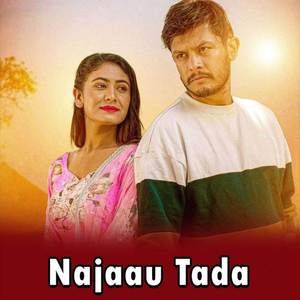 Najaau Tada