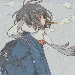 少年中国说（女声版）