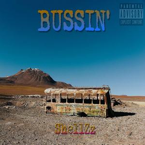 Bussin'