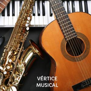 Nuestro Mundo (Special Version Instrumental)