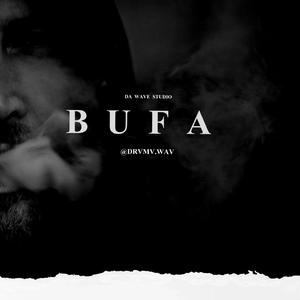 BUFA