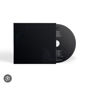 Industry (REMASTERED)