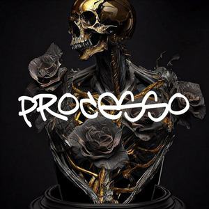 Processo