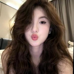 好不好