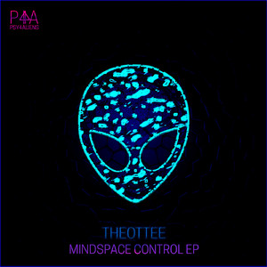 Rebus (Original Mix)