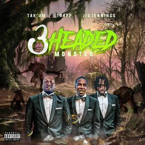 Intro (feat. Trapphouse)