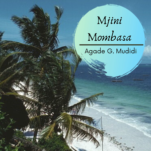 Mchumba Usinisumbue