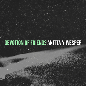 Devotion of Friends