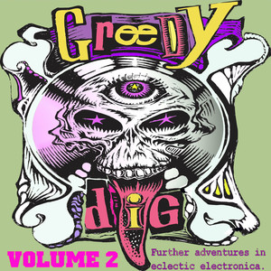 A Song for Amy Winehouse