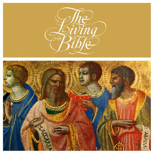 A Still Small Voice, Pt. 1