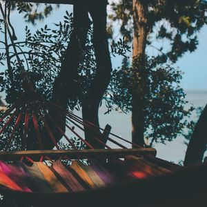 [Free]"Sunset"R&B beat