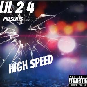 Highspeed (Freestyle)