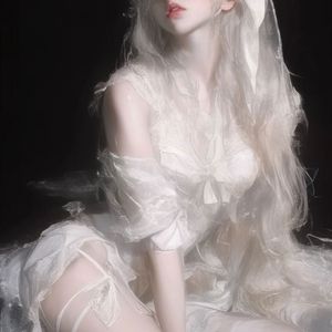 isolate.exe (slowed + reverb)