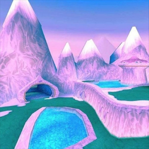 come with me (prod. martyrboy)