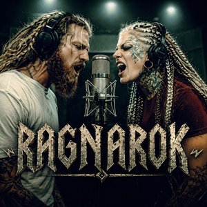 Facing Ragnarok