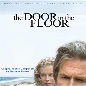 Eduardo Gets Fired (Original Motion Picture Soundtrack "The Door In The Floor")