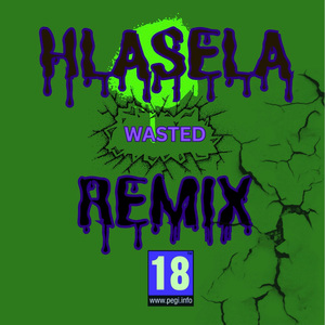 HLASELA 2 (Remix)