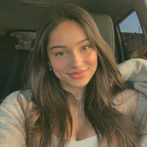 【FREE】"保持距离" - BOBBYNOPEACE x 旋律孟菲斯 Type Beat