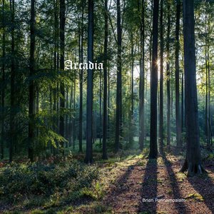 Arcadia