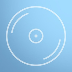 龙卷风摧毁停车场