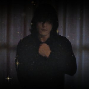 雨晒しの子猫 (Piano Ballad Ver.)