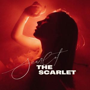 Scarlet