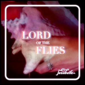 Lord Of The Flies