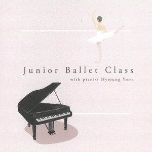 Battements developpés