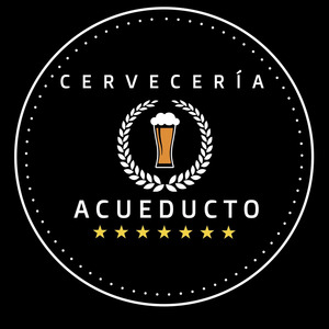 Acueducto