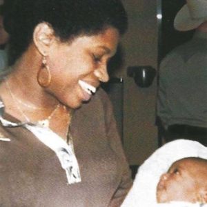 Kanye West x J Cole Type Beat | “Reborn”