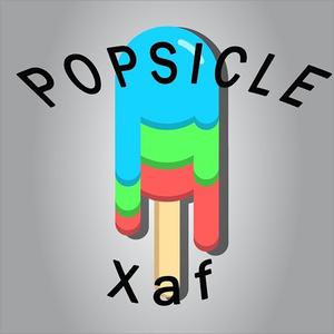 Popsicle