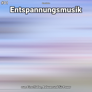 Entspannungsmusik Teil 88