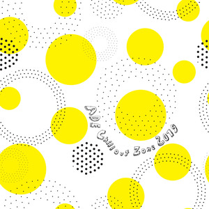 Contrasting Tendencies