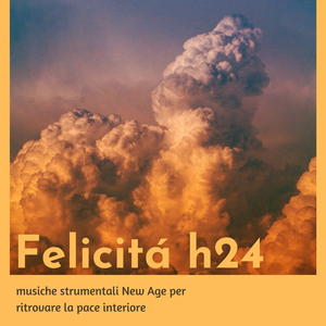 Come alleviare lo stress ascoltando la musica