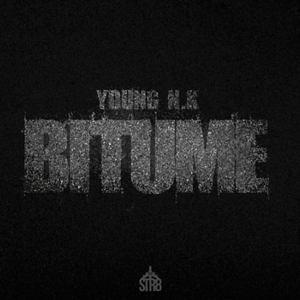 Bitume