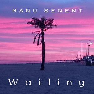 The Secret Of The Pyramids