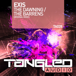 The Dawning (Original Mix)