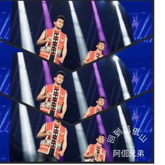 喽唻佤