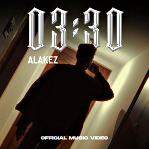 03:30