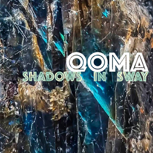 Shadows in Sway